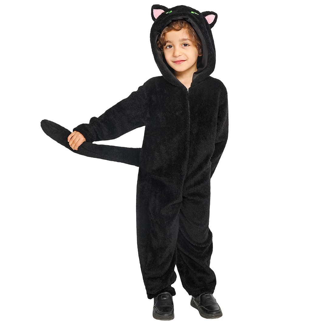 【みみ様】 黒猫さん ＆ ペンギンさんの着ぐるみコスチューム ぬい服 みみ様】 黒猫さん ＆ ペンギンさんの着ぐるみコスチューム ぬい